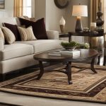 how to keep rugs from moving on carpet