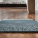 how to keep rugs from sliding