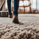 how to make rugs not slip