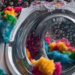 how to wash rugs in washing machine