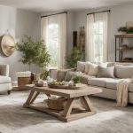 joanna gaines rugs where to buy