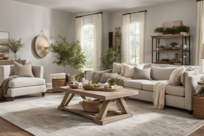 joanna gaines rugs where to buy