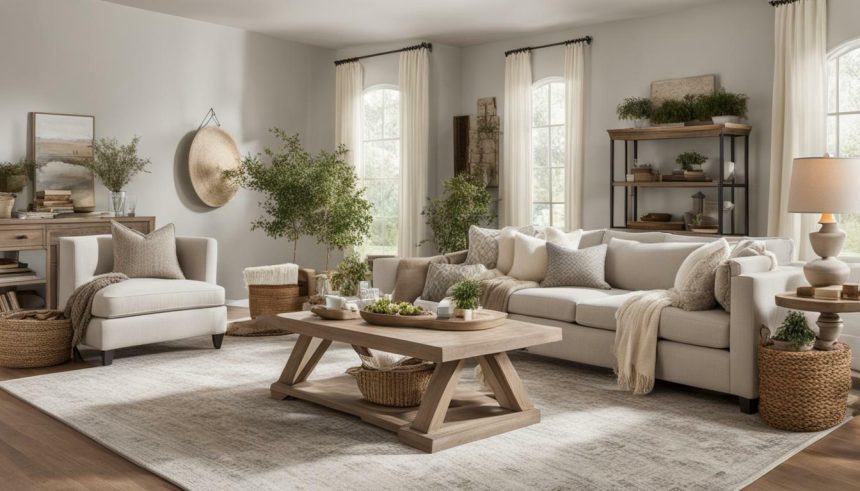 joanna gaines rugs where to buy