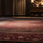 what happened to royal palace rugs on qvc