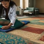 what is rugs in healthcare