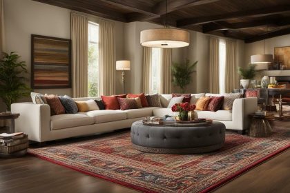 where to buy area rugs