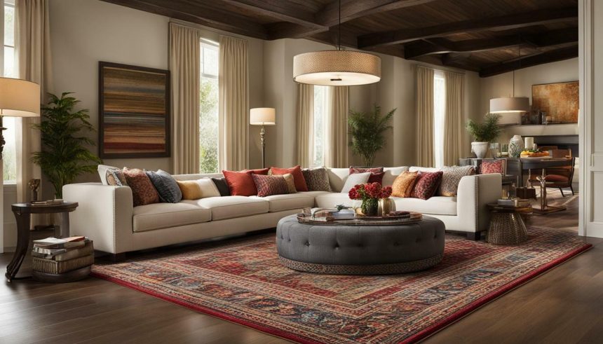 where to buy area rugs