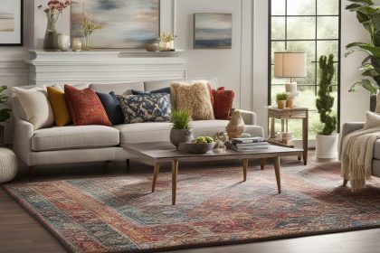 where to buy area rugs cheap