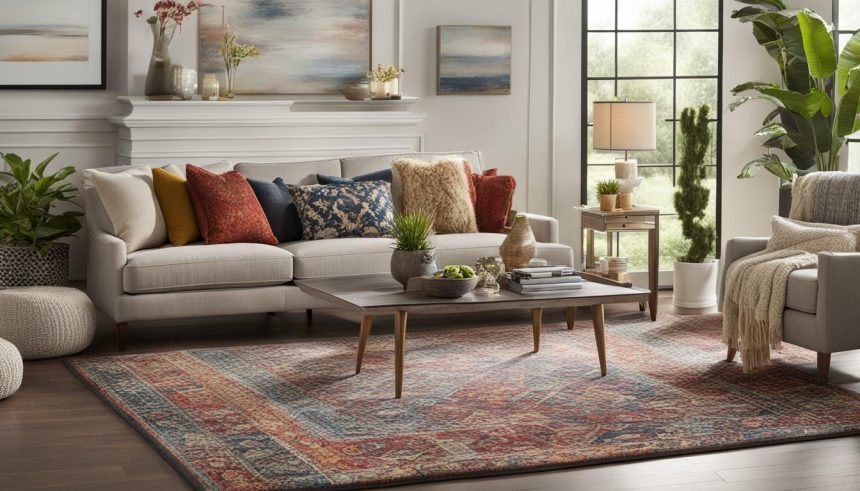 where to buy area rugs cheap