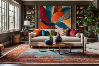 where to buy cheap rugs