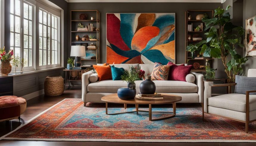 where to buy cheap rugs