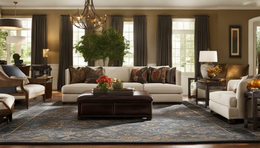 where to buy large area rugs