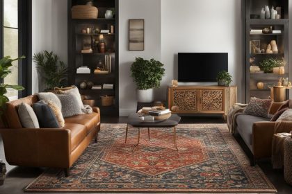 where to buy rugs online