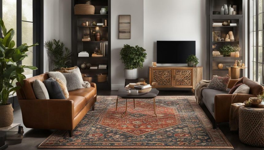 where to buy rugs online