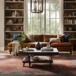 where to buy wool rugs