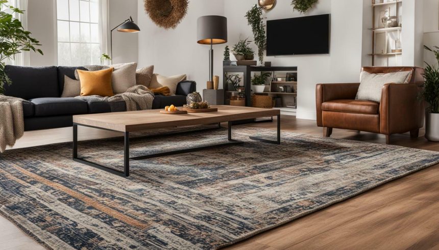where to find cheap rugs
