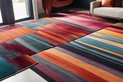 where to get area rugs cleaned