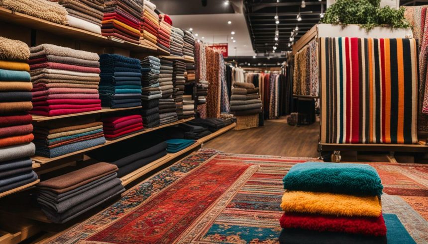 where to get cheap rugs