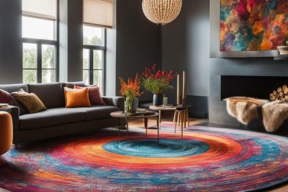 where to get rugs