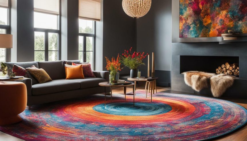 where to get rugs
