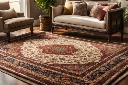 where to get rugs cleaned