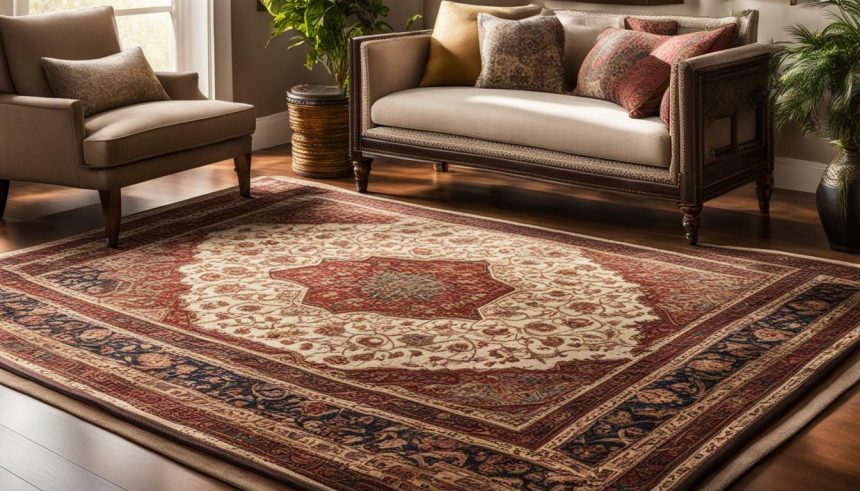 where to get rugs cleaned